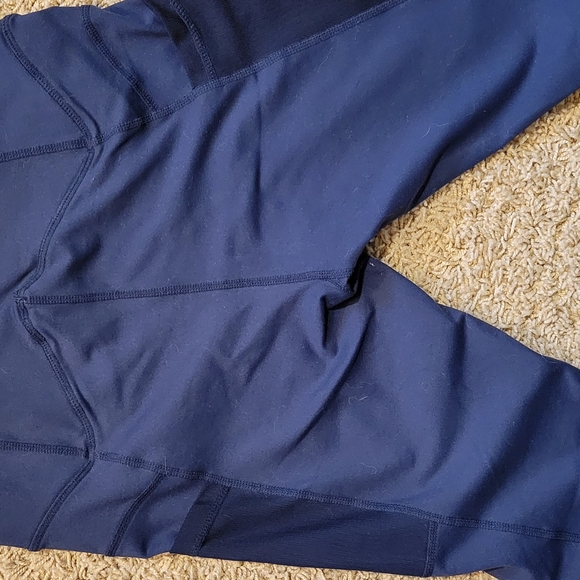 BuffBunny Collection Set - Picture 2 of 4